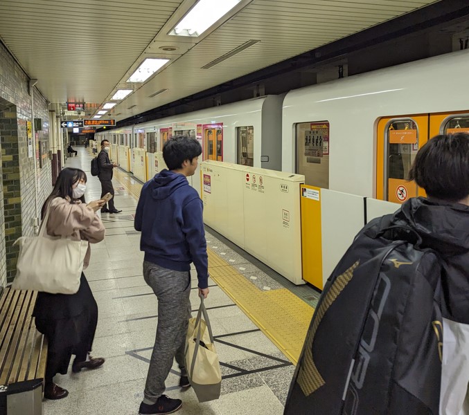 TCB Atlas - 6 ways to familiarise with life in Sapporo - 6